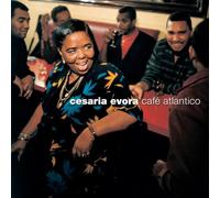 Cafe Atlantico