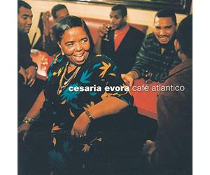 Café Atlantico