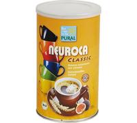 Café aux céréales Neuroca 250g