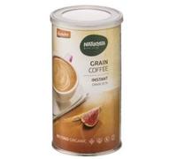 Café aux céréales soluble Demeter 100 g