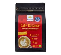 Café Balance 400g