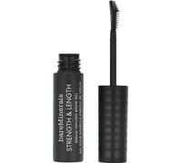 Café BareMinerals Strength & Length Serum-Infused Brow Gel (gel à sourcils infusé de sérum)