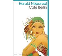 Café Berlin