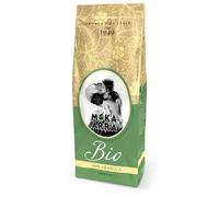 Café bio 100% Arabica Moka Arra - Sac de 1 kilogramme de grains de café