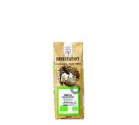 Café bio Brésil Sul de Minas - moulu filtre - 250g
