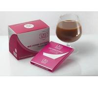 Café bio docteur secret 6 sachets femmes adultes