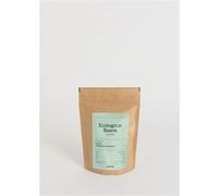 CAFÉ BIOLOGIQUE 100 % ARABICA - Café biologique en grains et moulu, plusieurs tailles -