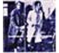 Style Council - Cafe Blue =remastered=