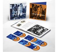 Café Bleu – Universal Music Group