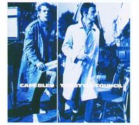 Café bleu – Universal Music Group