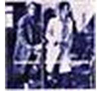 Café bleu – Universal Music Group