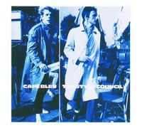 Café Bleu – Universal Music Group