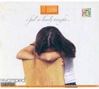 Cafe Bollywood- i feel so lonely tonight