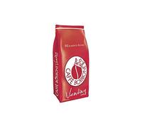 Caffè Borbone – Café en grains Mélange Rouge – 1 kg