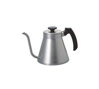 café bouilloire 0.8l hearainsiruba v60 drip bouilloire, fitness, vkf ? 120 ? hsv vkf-120-hsv
