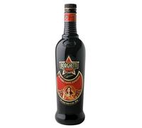 CAFÉ BOURGEOIS - 3 LT