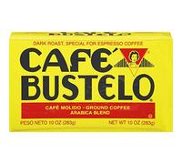 Cafe Bustelo Brick Pack 10 OZ