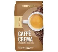 Café ' Caffè Crema', en grain