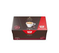 Cafe-capsule Tchibo Capsules Cafissimo Espresso Intense 96 capsules