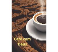 Café com Deus