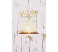 café com Deus pai