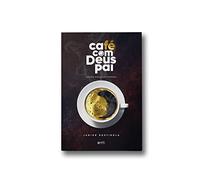 Café com Deus Pai