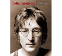 Cafè Concerto - Lennon John Complete