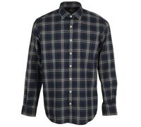 Café Coton Devin, Chemise homme XXL