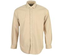 Café Coton Velours Lave