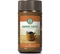 Café Country - Café aux céréales 100g