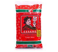 Cafe Cubano Portugues Torrefacto 500 g