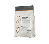 Café Cult Café Volcán Barú "Boquete Panamá" Sac de 1 kg