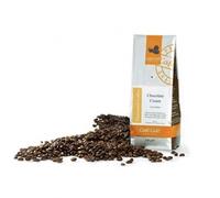 Café Cult, Chocolate Cream, 250g