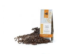 Café Cult, English Caramel, 250g