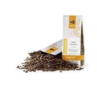 Café Cult, Happy Haselnuss, 250g