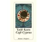 Café Cyprus