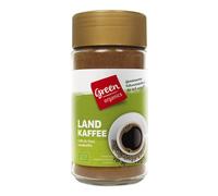 Café de campagne Café de céréales - instantané 100g