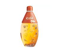 café de Cofinluxe Pour Femme Parfum De Toilette Vaporisateur 90 ml