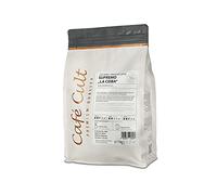 'Café de Colombia "La Ceiba grains ronds en sac 1 Kg
