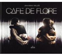 Cafe de flore