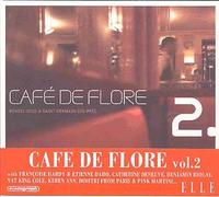 Café De Flore Vol. 2