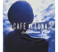 Cafe De Luna 2