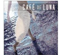 Cafe' De Luna