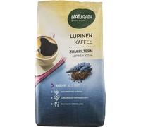 Café de lupin à filtrer, 500 g