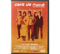 Cafe De Noche [Import]