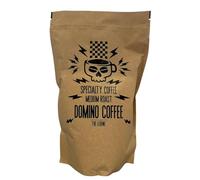 Café de Spécialité 500g - Fermier, Torréfaction Moyenne, Grains Naturels Qualité Supérieure d'Origine Colombienne - 100% Arabica Meilleures Récoltes d'Amérique du Sud
