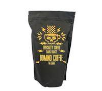 Café de spécialité 500grs. Café en grains 100% fermier torréfié 100% naturel. Cafe Grain de qualité supérieure d'origine Colombienne. Grains de café 100% Arabica meilleures récoltes Amérique du Sud.