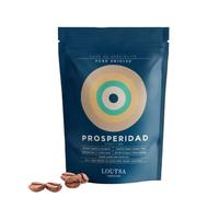 Café de Spécialité en Grains Bio Loutsa Pérou Prosperidad - 250 gr