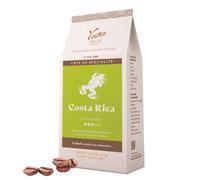 Café de Spécialité en Grains Café Voisin Costa Rica - 1 Kg