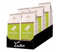 Café de Spécialité en Grains Café Voisin Costa Rica - 5 paquets - 5 Kg